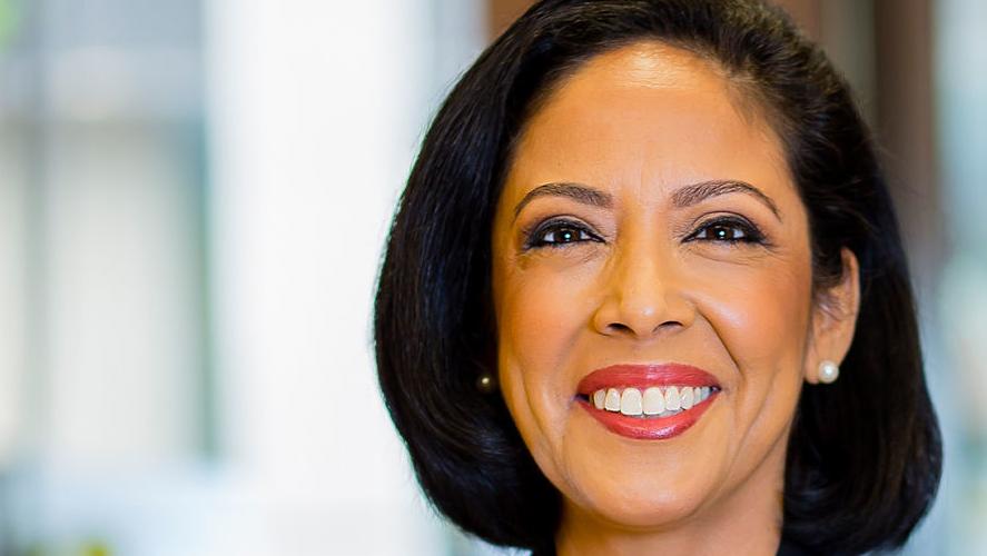 Free Tucson talk to focus on financial security and health in retirement